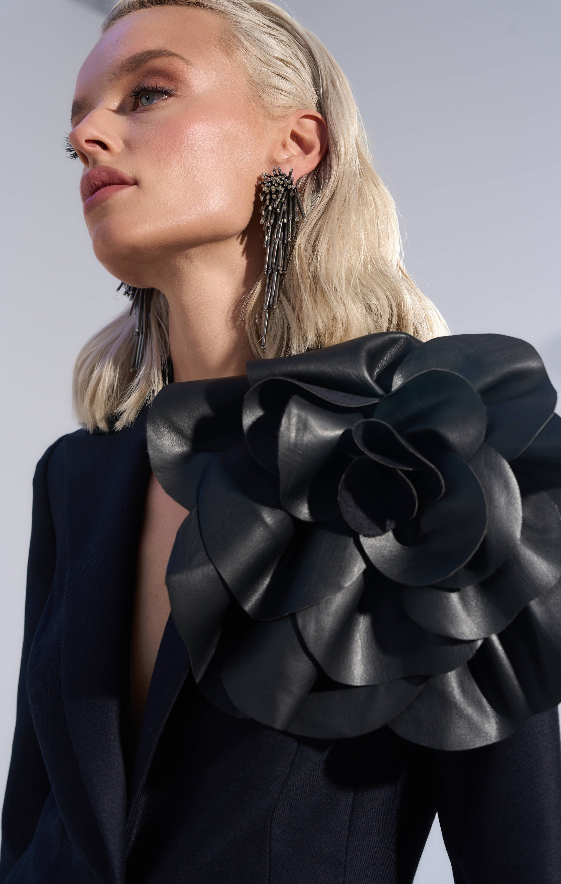 A2287/4, A2294/6, AK325